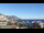 Webcam in Beaulieu-sur-Mer, 3.5 km
