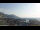 Webcam in Beaulieu-sur-Mer, 3.5 mi away