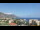Webcam in Beaulieu-sur-Mer, 0.8 km