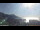 Webcam in Beaulieu-sur-Mer, 3.5 mi away