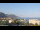 Webcam in Beaulieu-sur-Mer, 7.5 km entfernt