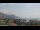Webcam in Beaulieu-sur-Mer, 7.5 km