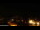 Webcam in Beaulieu-sur-Mer, 0.3 mi away