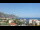 Webcam in Beaulieu-sur-Mer, 7.5 km