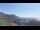 Webcam in Beaulieu-sur-Mer, 7.5 km