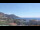 Webcam in Beaulieu-sur-Mer, 7.5 km