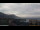 Webcam in Beaulieu-sur-Mer, 42.9 km entfernt