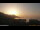 Webcam in Beaulieu-sur-Mer, 0.2 mi away