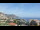 Webcam in Beaulieu-sur-Mer, 0.3 mi away