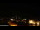 Webcam in Beaulieu-sur-Mer, 3.5 mi away