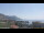 Webcam in Beaulieu-sur-Mer, 0.3 mi away