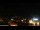 Webcam in Beaulieu-sur-Mer, 9 km entfernt