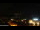 Webcam in Beaulieu-sur-Mer, 3.5 km