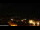 Webcam in Beaulieu-sur-Mer, 9 km