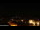 Webcam in Beaulieu-sur-Mer, 3.5 km