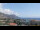 Webcam in Beaulieu-sur-Mer, 9 km entfernt