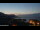 Webcam in Beaulieu-sur-Mer, 0.6 mi away