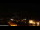 Webcam in Beaulieu-sur-Mer, 1.4 km