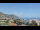 Webcam in Beaulieu-sur-Mer, 9 km