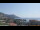 Webcam in Beaulieu-sur-Mer, 3.5 km