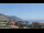 Webcam in Beaulieu-sur-Mer, 8.7 km
