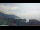 Webcam in Beaulieu-sur-Mer, 3.5 mi away