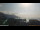 Webcam in Beaulieu-sur-Mer, 3.4 mi away