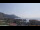 Webcam in Beaulieu-sur-Mer, 1.4 km