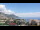 Webcam in Beaulieu-sur-Mer, 7.5 km