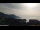 Webcam in Beaulieu-sur-Mer, 9 km