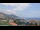 Webcam in Beaulieu-sur-Mer, 1.3 mi away