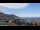 Webcam in Beaulieu-sur-Mer, 7.5 km