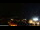 Webcam in Beaulieu-sur-Mer, 8.7 km