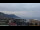 Webcam in Beaulieu-sur-Mer, 0.6 km