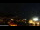 Webcam in Beaulieu-sur-Mer, 0.8 km