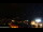 Webcam in Beaulieu-sur-Mer, 7.5 km