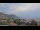 Webcam in Beaulieu-sur-Mer, 9 km entfernt