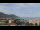 Webcam in Beaulieu-sur-Mer, 1.4 km