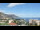 Webcam in Beaulieu-sur-Mer, 8.7 km