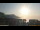 Webcam in Beaulieu-sur-Mer, 3.5 km