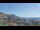 Webcam in Beaulieu-sur-Mer, 0.2 mi away