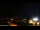 Webcam in Beaulieu-sur-Mer, 3.5 km