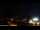 Webcam in Beaulieu-sur-Mer, 7.5 km