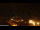 Webcam in Beaulieu-sur-Mer, 1.4 km