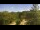 Webcam in Mango, 21.9 mi away