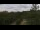 Webcam in Mango, 20.8 km entfernt