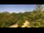 Webcam in Mango, 21.8 mi away