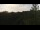Webcam in Mango, 57.4 km entfernt