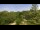 Webcam in Mango, 16.4 mi away