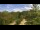 Webcam in Mango, 20.7 km
